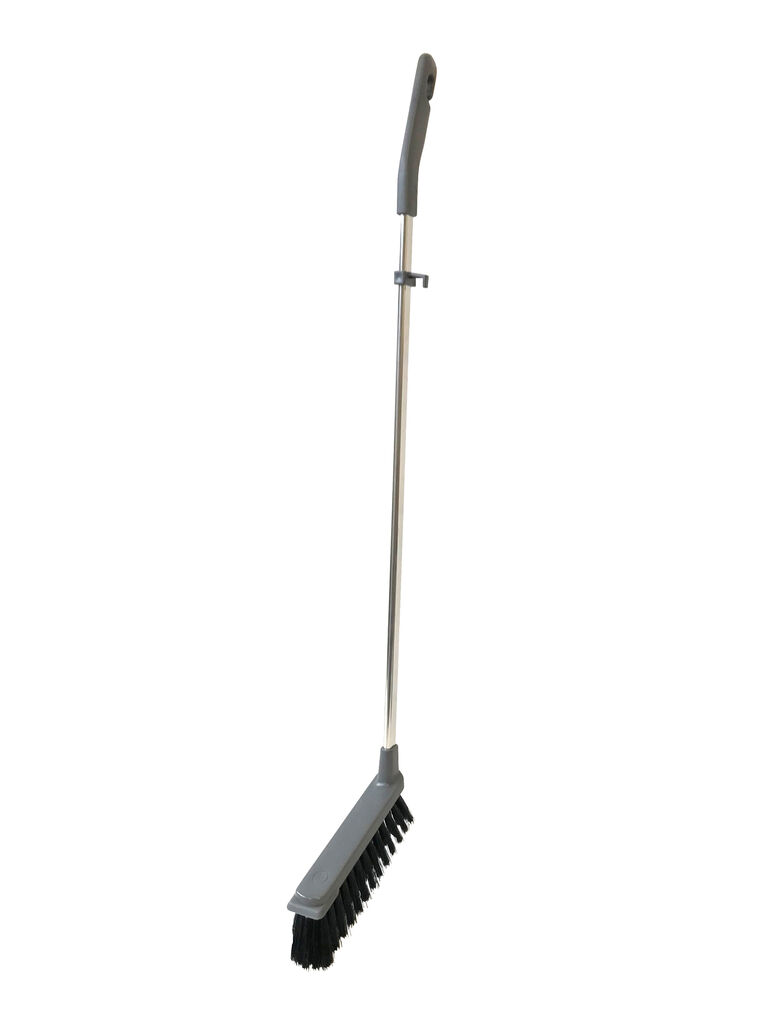 7514981-TASKI DUSTPAN LONG HANDLE BRUSH 1PC W1.jpg